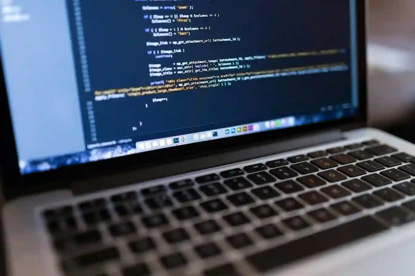 Website-Support für WordPress und Drupal – Wartung, Updates und Sicherheit